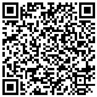 QR Code for bitcoin:bitcoin:bitcoin:bitcoin:bitcoin:bitcoin:litecoin:LPVJ2NcjfAezJBxSc36PZTMFjFMiqNEb19