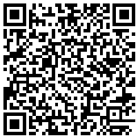 QR Code for bitcoin:bitcoin:bitcoin:bitcoin:bitcoin:bitcoin:litecoin:LPVKwpY34uJEpN7RJjeapiQizSd43R492f