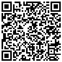 QR Code for bitcoin:bitcoin:bitcoin:bitcoin:bitcoin:bitcoin:litecoin:LPVNvrAEH61MLNi1QZgbcTpKnvyVguAM3W