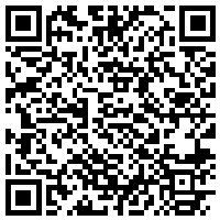 QR Code for bitcoin:bitcoin:bitcoin:bitcoin:bitcoin:bitcoin:litecoin:LPVQ8yRadkMsZyXdFondAk1knMhueJhVFf