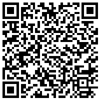QR Code for bitcoin:bitcoin:bitcoin:bitcoin:bitcoin:bitcoin:litecoin:LPVRSfpid3igW7PBcedzV83KRwjVfsRGPh