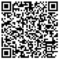 QR Code for bitcoin:bitcoin:bitcoin:bitcoin:bitcoin:bitcoin:litecoin:LPVSLKfC5BhULTpNasEEhgWe4D5ntghfEM