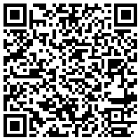 QR Code for bitcoin:bitcoin:bitcoin:bitcoin:bitcoin:bitcoin:litecoin:LPVUDteF79bCRS1wAetRNn8NxipXEhGFPy