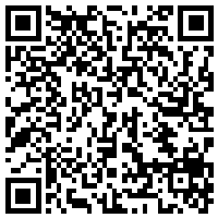 QR Code for bitcoin:bitcoin:bitcoin:bitcoin:bitcoin:bitcoin:litecoin:LPVUPd7sTPgvx3PXJgTyUPFCtpHCijdeWV