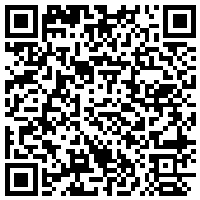 QR Code for bitcoin:bitcoin:bitcoin:bitcoin:bitcoin:bitcoin:litecoin:LPVW2McpaAht6dRLyQpAz8u7dVtrLyPaPg