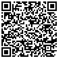 QR Code for bitcoin:bitcoin:bitcoin:bitcoin:bitcoin:bitcoin:litecoin:LPVWip8tZeKd2QE5W7jAMLkvALwt29stP2