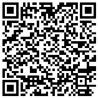 QR Code for bitcoin:bitcoin:bitcoin:bitcoin:bitcoin:bitcoin:litecoin:LPVXmihyYSpCbFhCj9anbsiedWsmpf3jvC
