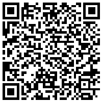 QR Code for bitcoin:bitcoin:bitcoin:bitcoin:bitcoin:bitcoin:litecoin:LPVbQypGg44vgWLTWGe2draGCzRLxtfs7V