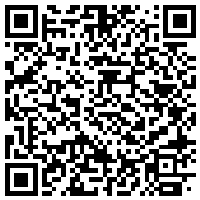 QR Code for bitcoin:bitcoin:bitcoin:bitcoin:bitcoin:bitcoin:litecoin:LPVcTWW4HBqa1cNmXRwUe956SYU9jV91bH