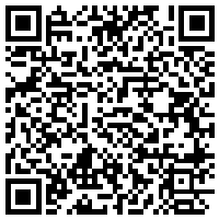 QR Code for bitcoin:bitcoin:bitcoin:bitcoin:bitcoin:bitcoin:litecoin:LPVdUV8i4wFv5mxjyAa94e4riv1XGLbMuD