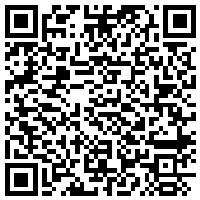 QR Code for bitcoin:bitcoin:bitcoin:bitcoin:bitcoin:bitcoin:litecoin:LPVdZWd2RdPs7HRVGoLf36cP1vgd3adYBC