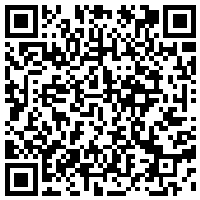 QR Code for bitcoin:bitcoin:bitcoin:bitcoin:bitcoin:bitcoin:litecoin:LPVfLnpLR4Z1iPJY8NFJH6CVASLzQ81PY9
