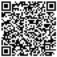 QR Code for bitcoin:bitcoin:bitcoin:bitcoin:bitcoin:bitcoin:litecoin:LPViKFopidEsKHBmNXbBTHGmBCPDcMAMGb