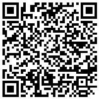 QR Code for bitcoin:bitcoin:bitcoin:bitcoin:bitcoin:bitcoin:litecoin:LPVkhBm78Ca9bZzjbGr9Apk4bVBa91ssJF