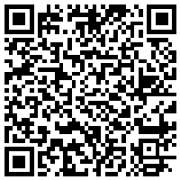 QR Code for bitcoin:bitcoin:bitcoin:bitcoin:bitcoin:bitcoin:litecoin:LPVmU2GG4eSbhdxjUhR78yMnLGJUCaTFBA