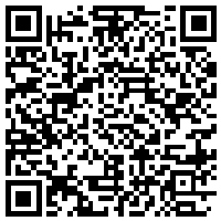 QR Code for bitcoin:bitcoin:bitcoin:bitcoin:bitcoin:bitcoin:litecoin:LPVn2tt1KS6mLAm64VfFbMMJA88t6BhWrV