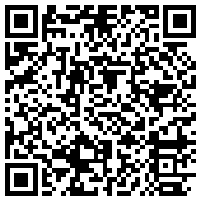 QR Code for bitcoin:bitcoin:bitcoin:bitcoin:bitcoin:bitcoin:litecoin:LPVowo7LgJrLaAwuUHfoHkGLV9xJKopZrW
