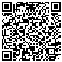 QR Code for bitcoin:bitcoin:bitcoin:bitcoin:bitcoin:bitcoin:litecoin:LPVpAkFmJkuDCW11KZWNzu8TfML7PyBFre
