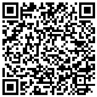 QR Code for bitcoin:bitcoin:bitcoin:bitcoin:bitcoin:bitcoin:litecoin:LPVqzRH6ZdsLqwXTwfZqxvnnFwLyz6RaEM