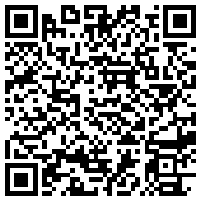 QR Code for bitcoin:bitcoin:bitcoin:bitcoin:bitcoin:bitcoin:litecoin:LPVrnXPRFGGyxYhDX7hDd4jyp5sUyfgdRP