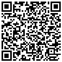 QR Code for bitcoin:bitcoin:bitcoin:bitcoin:bitcoin:bitcoin:litecoin:LPVtABhPmoDKvt665v4yQGvH396nrRBo6D