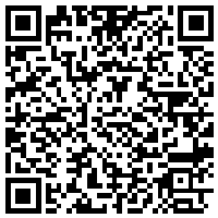 QR Code for bitcoin:bitcoin:bitcoin:bitcoin:bitcoin:bitcoin:litecoin:LPVuiDLV2saFa5ZyZTAmouxbnZ5epcFLn2