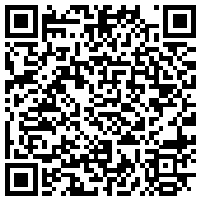 QR Code for bitcoin:bitcoin:bitcoin:bitcoin:bitcoin:bitcoin:litecoin:LPW8pRTHvEbX2XbPEyfU9fmijnJrAvGUoV