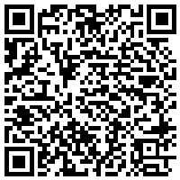 QR Code for bitcoin:bitcoin:bitcoin:bitcoin:bitcoin:bitcoin:litecoin:LPW9GVfFF8DwiK6Lbm99gr4TRZ4cbXFXL4
