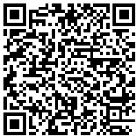 QR Code for bitcoin:bitcoin:bitcoin:bitcoin:bitcoin:bitcoin:litecoin:LPWDmfBFMDv66TLnECcLZ8LiqRq4KfTLjA