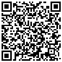 QR Code for bitcoin:bitcoin:bitcoin:bitcoin:bitcoin:bitcoin:litecoin:LPWEhefPCJBobKXryJG5P9eBdDe35sXeQd