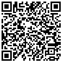 QR Code for bitcoin:bitcoin:bitcoin:bitcoin:bitcoin:bitcoin:litecoin:LPWKMYN8JVmKBcFfJ89sGUFeMR8JDXRsVH