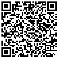 QR Code for bitcoin:bitcoin:bitcoin:bitcoin:bitcoin:bitcoin:litecoin:LPWKwo6DgsEYMNoebXnde1xwp2P5bFJXbo