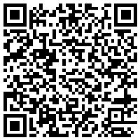 QR Code for bitcoin:bitcoin:bitcoin:bitcoin:bitcoin:bitcoin:litecoin:LPWLZpTc8s1TXe7dg4pAvEep7rsdmpcAHe