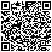 QR Code for bitcoin:bitcoin:bitcoin:bitcoin:bitcoin:bitcoin:litecoin:LPWPugnDW6XNDcc9cxj5TdbaLPh2cRefFw