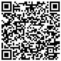 QR Code for bitcoin:bitcoin:bitcoin:bitcoin:bitcoin:bitcoin:litecoin:LPWSLSzrZw9mckCDb5a63W9Ccoekz3AKTM