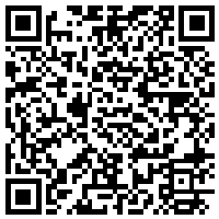 QR Code for bitcoin:bitcoin:bitcoin:bitcoin:bitcoin:bitcoin:litecoin:LPWUonL3yBYz7YRTdGidK152GWhyqW32it
