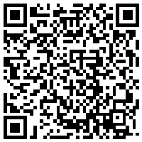 QR Code for bitcoin:bitcoin:bitcoin:bitcoin:bitcoin:bitcoin:litecoin:LPWYYitN2YedKGfEgVMTthFfzuHYCq9FLH