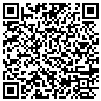 QR Code for bitcoin:bitcoin:bitcoin:bitcoin:bitcoin:bitcoin:litecoin:LPWZCsLMSnxttpx3dA5PBkYuC63LVjiEAM