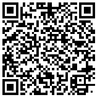 QR Code for bitcoin:bitcoin:bitcoin:bitcoin:bitcoin:bitcoin:litecoin:LPWaddwCvVMpaGcDJZzwL6AxGuCkmXx7bP