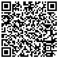 QR Code for bitcoin:bitcoin:bitcoin:bitcoin:bitcoin:bitcoin:litecoin:LPWanL9DZjLP4v7P6HHsWhRWEwPDLnm1F5