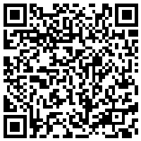 QR Code for bitcoin:bitcoin:bitcoin:bitcoin:bitcoin:bitcoin:litecoin:LPWcVFSER4BhYsNbTLcwE5TiXDUBkWAH4j
