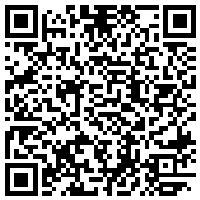 QR Code for bitcoin:bitcoin:bitcoin:bitcoin:bitcoin:bitcoin:litecoin:LPWdDdaDUTs7zHFvpdVoqmPVcCLAxHLmQ3