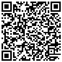QR Code for bitcoin:bitcoin:bitcoin:bitcoin:bitcoin:bitcoin:litecoin:LPWe3LCaj9T696RsGx8hWfGsEsFNK57XmD