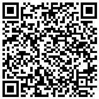 QR Code for bitcoin:bitcoin:bitcoin:bitcoin:bitcoin:bitcoin:litecoin:LPWg2NB4FFNbf6cyxmfb3prRYxmpaUJkBk