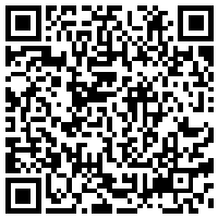 QR Code for bitcoin:bitcoin:bitcoin:bitcoin:bitcoin:bitcoin:litecoin:LPWoswrfruJ46pV2MNAT7MQMKGJuCv9LAH