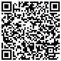 QR Code for bitcoin:bitcoin:bitcoin:bitcoin:bitcoin:bitcoin:litecoin:LPWrkazc4bNYwME9wYTLGTpi1E1RmCiAzM