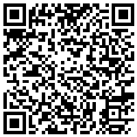 QR Code for bitcoin:bitcoin:bitcoin:bitcoin:bitcoin:bitcoin:litecoin:LPWxvTEPVHxSWaZynNPKqPiA99oR35mnq1