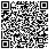 QR Code for bitcoin:bitcoin:bitcoin:bitcoin:bitcoin:bitcoin:litecoin:LPX3zPw81odBUn7QNvWS97ukTTCfhKXAfX