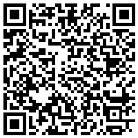 QR Code for bitcoin:bitcoin:bitcoin:bitcoin:bitcoin:bitcoin:litecoin:LPX5xPYrppE7eaQPHftTuYwKdJKpgjVmm7