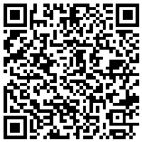 QR Code for bitcoin:bitcoin:bitcoin:bitcoin:bitcoin:bitcoin:litecoin:LPX7FmxW3vaUDj57vA3U72hSmJcDBPQaue